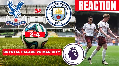 premier football scores today|Premier League LIVE: Crystal Palace vs Man City, Aston Villa vs .